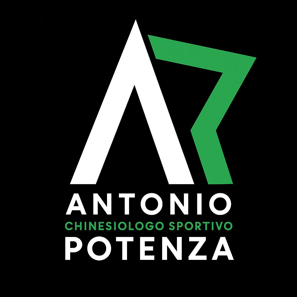 AP Logo